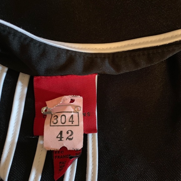 Elegant halter - Picture 3 of 4